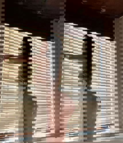 Ariane747 - +447478186763, +447478-186763, 07478-186763