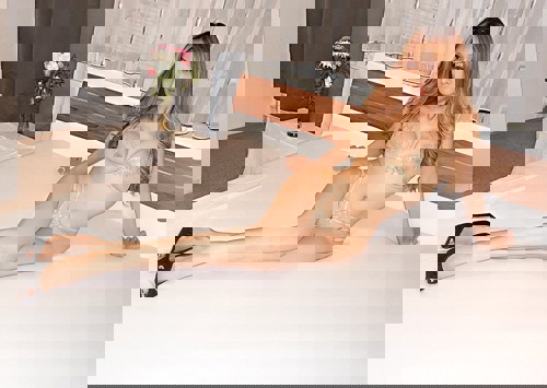 Mimi11638 - +491638617515, +49163-8617515, 0163-8617515