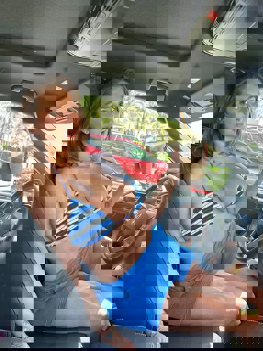 Sandra155103 - +4915510326796, +4915510-326796, 015510-326796