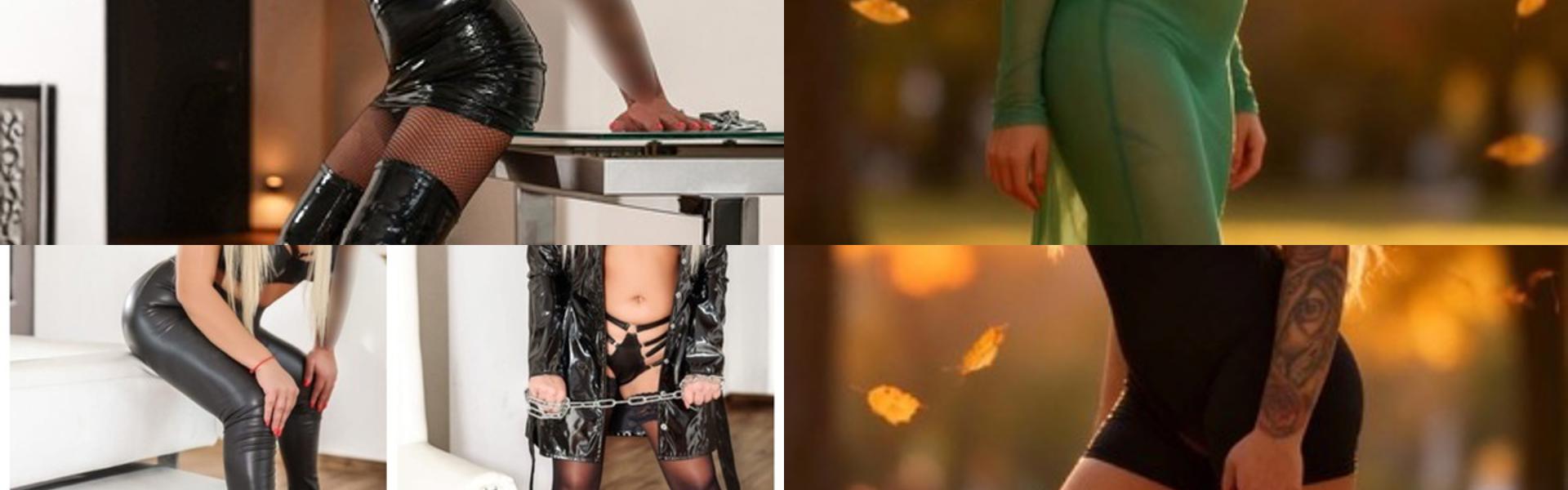 Gambar Header Profil