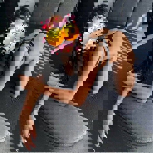 Karla15777 - +4915777644865, +491577-7644865, 01577-7644865