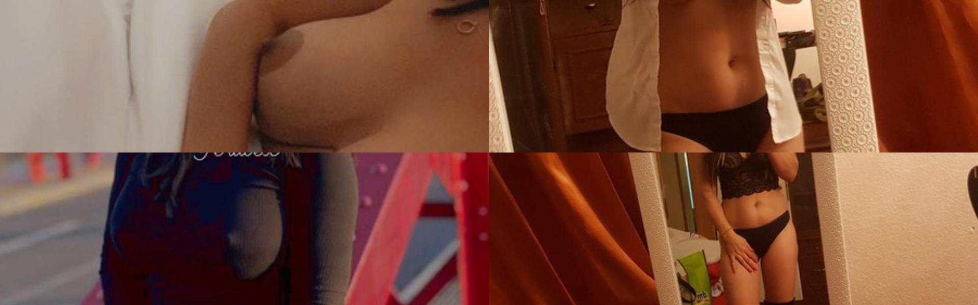 ภาพส่วนหัวโปรไฟล์