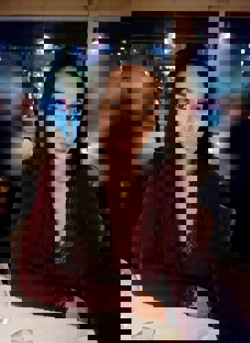 Naomi152142 - +4915214220968, +491521-4220968, 01521-4220968