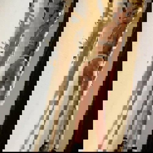 Alisia152145 - +4915214520949, +491521-4520949, 01521-4520949