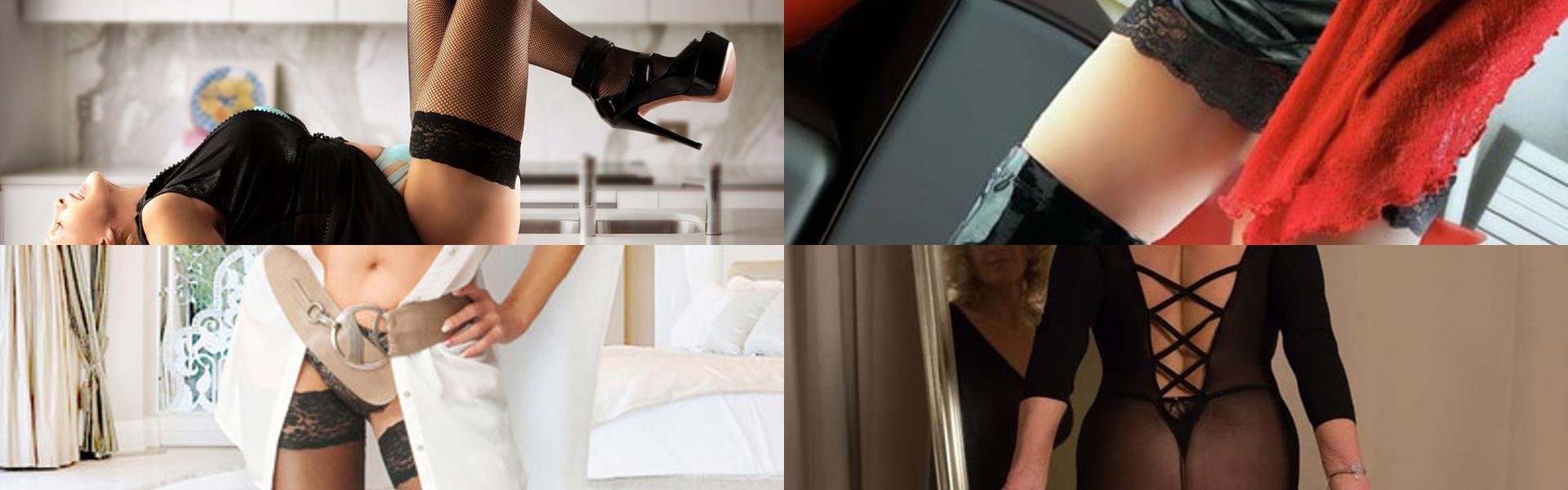 Zdjęcie nagłówka profilu