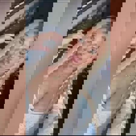 DeutscheKatjaonline16 - +491634531424, +49163-4531424, 0163-4531424