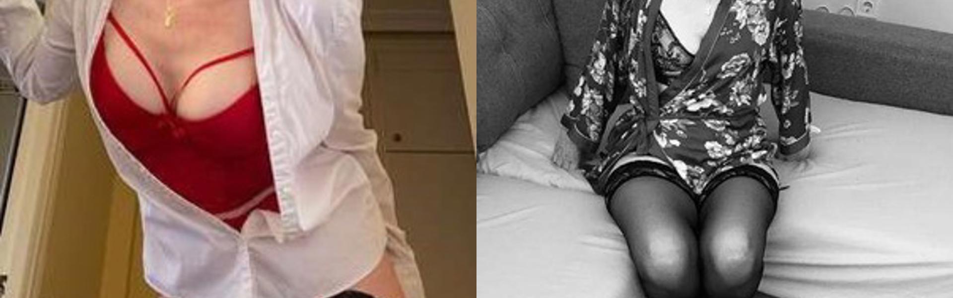 Hlavičkový obrázok profilu