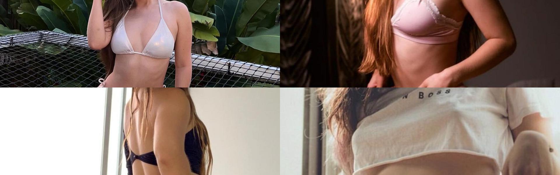 프로필 헤더 이미지