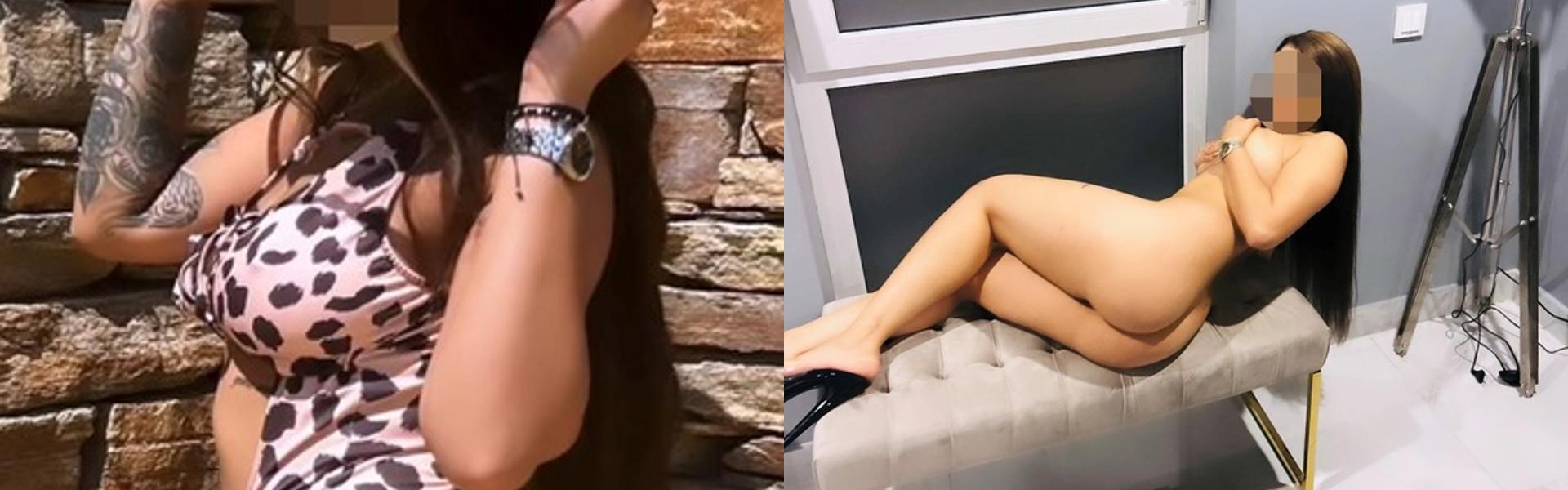 Profile Header Image