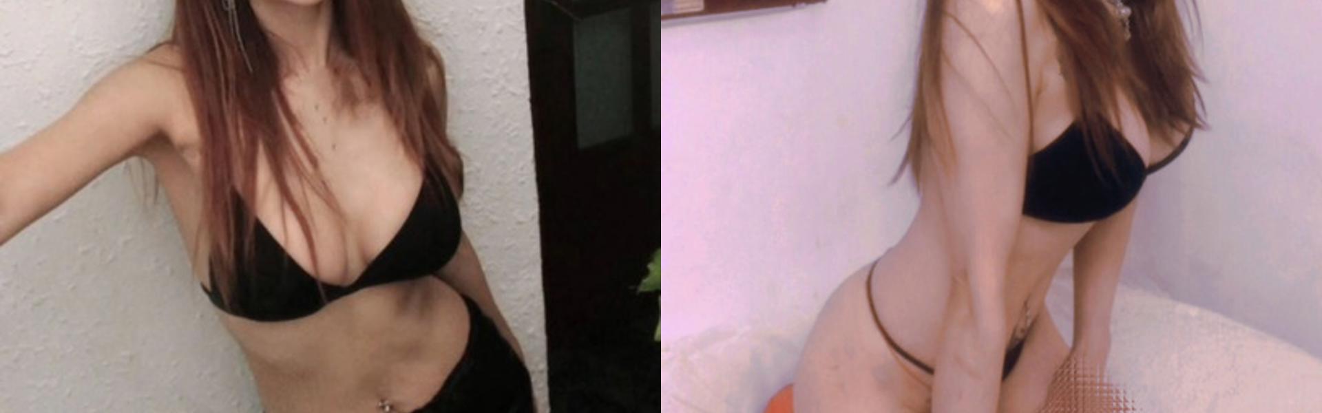 Profiilin otsikkokuva