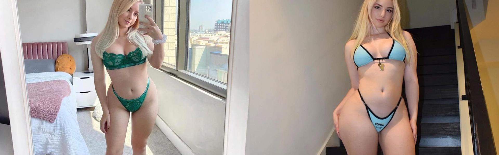 תמונת כותרת הפרופיל