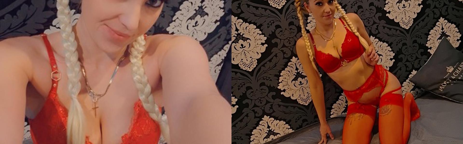 Ảnh tiêu đề hồ sơ