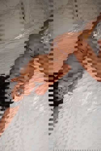 Natalie61 - +34612289459, +34612-28 94 59, 612-28-94-59