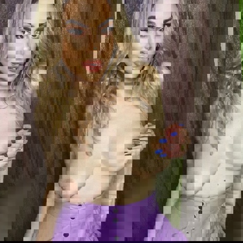 Sonya152143 - +4915214353167, +491521-4353167, 01521-4353167