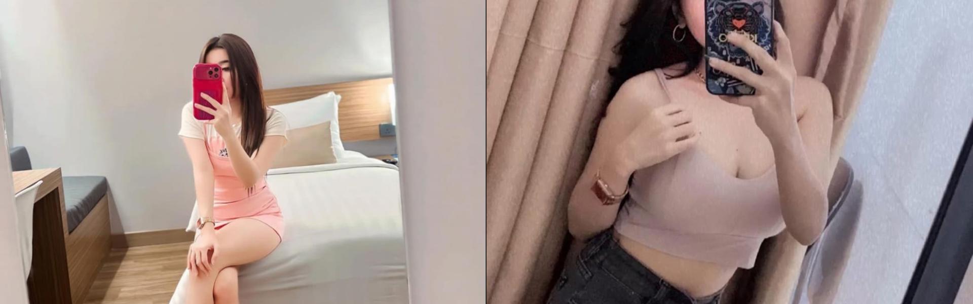 Zdjęcie nagłówka profilu