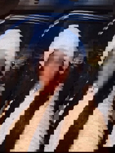 Eva1515251 - +4915251457369, +491525-1457369, 01525-1457369