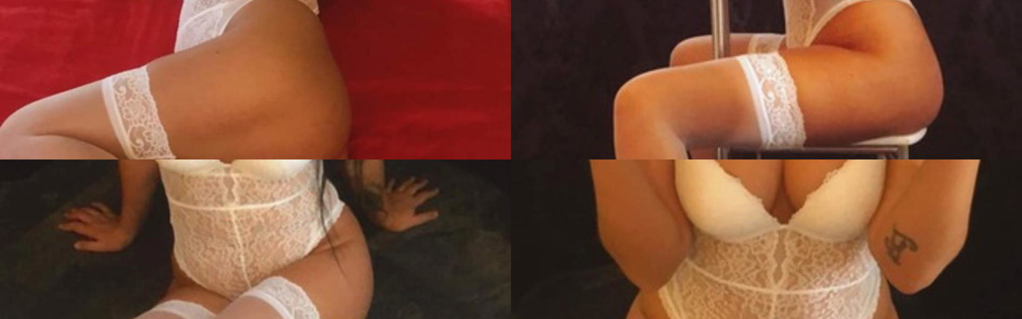 Zdjęcie nagłówka profilu