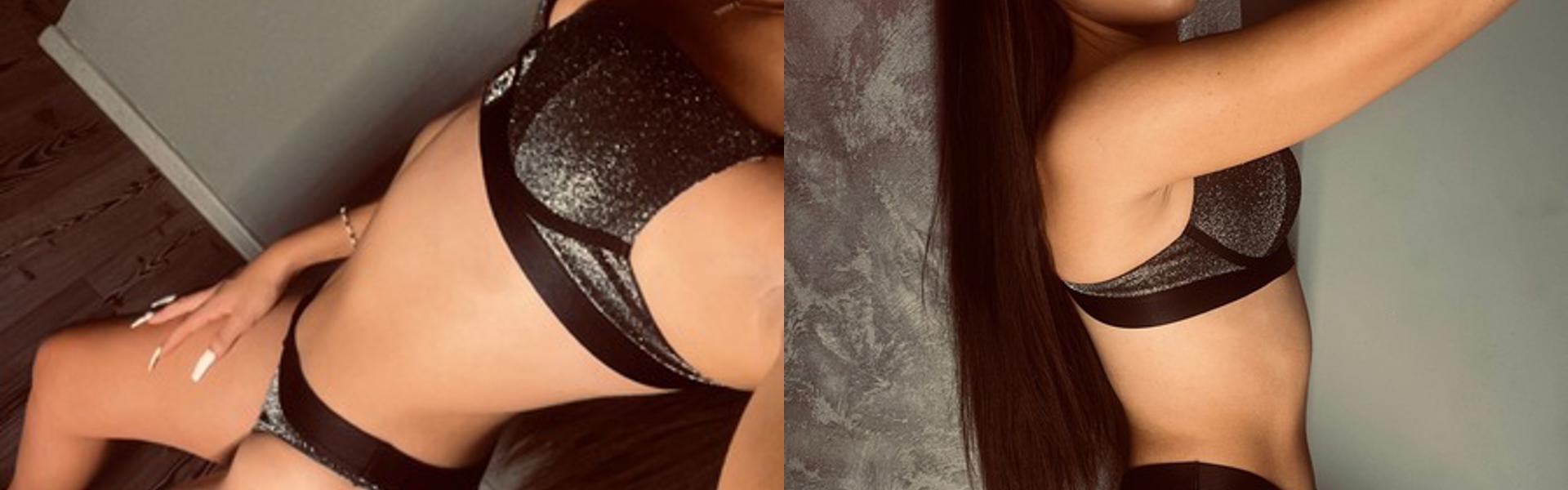 Imagine antet profil