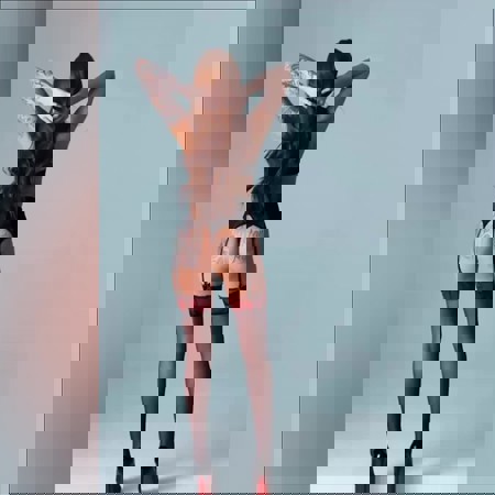 Luana44 - +49447871329474, +494478-71329474, 04478-71329474