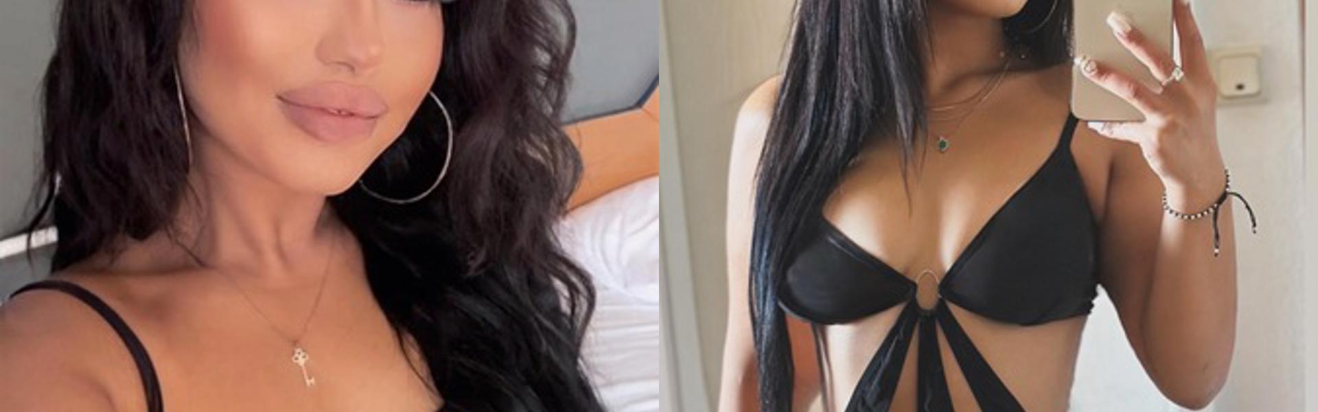 Profil-headerbillede