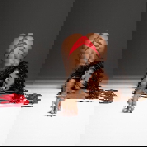 MillyBrazil - +4917677125432, +49176-77125432, 0176-77125432