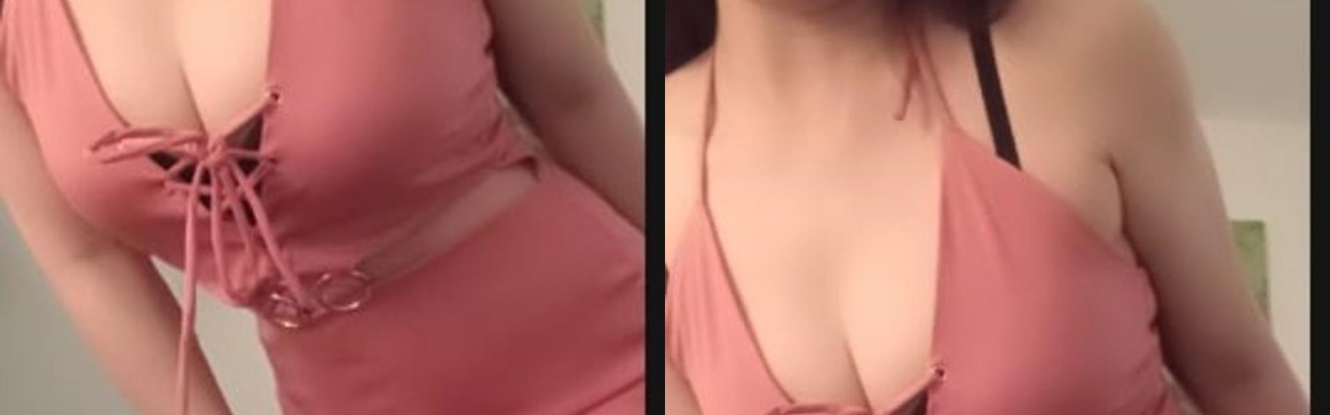 Ảnh tiêu đề hồ sơ