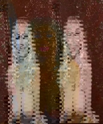 ANGELAHEIEKSSENEUENR - +4917681417125, +49176-81417125, 0176-81417125