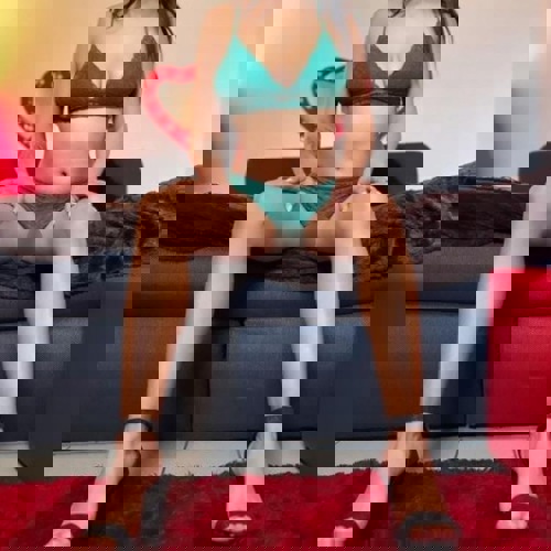 Anabel1521 - +4915214313391, +491521-4313391, 01521-4313391