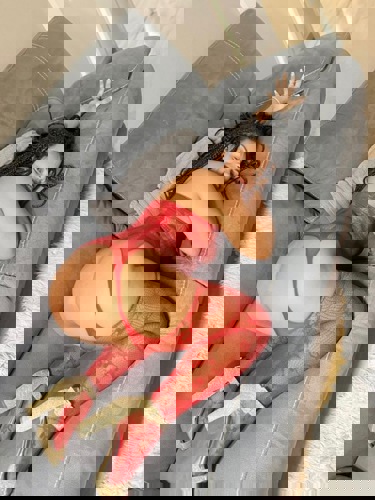 Arlin174 - +491741591606, +49174-1591606, 0174-1591606