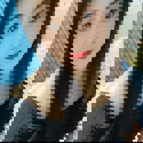 Lulu117616 - +4917616179492, +49176-16179492, 0176-16179492