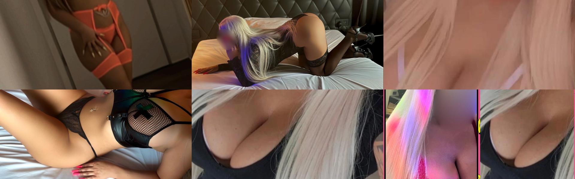 Imagine antet profil