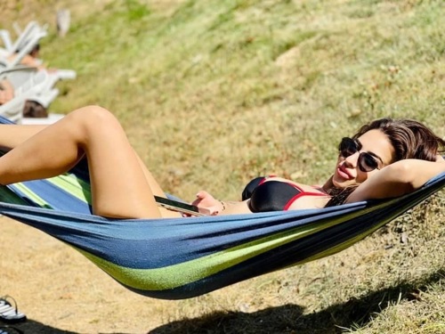 Nikol15751 - +4915751521144, +491575-1521144, 01575-1521144