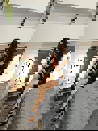 Djansu1 - +4915733503586, +491573-3503586, 01573-3503586