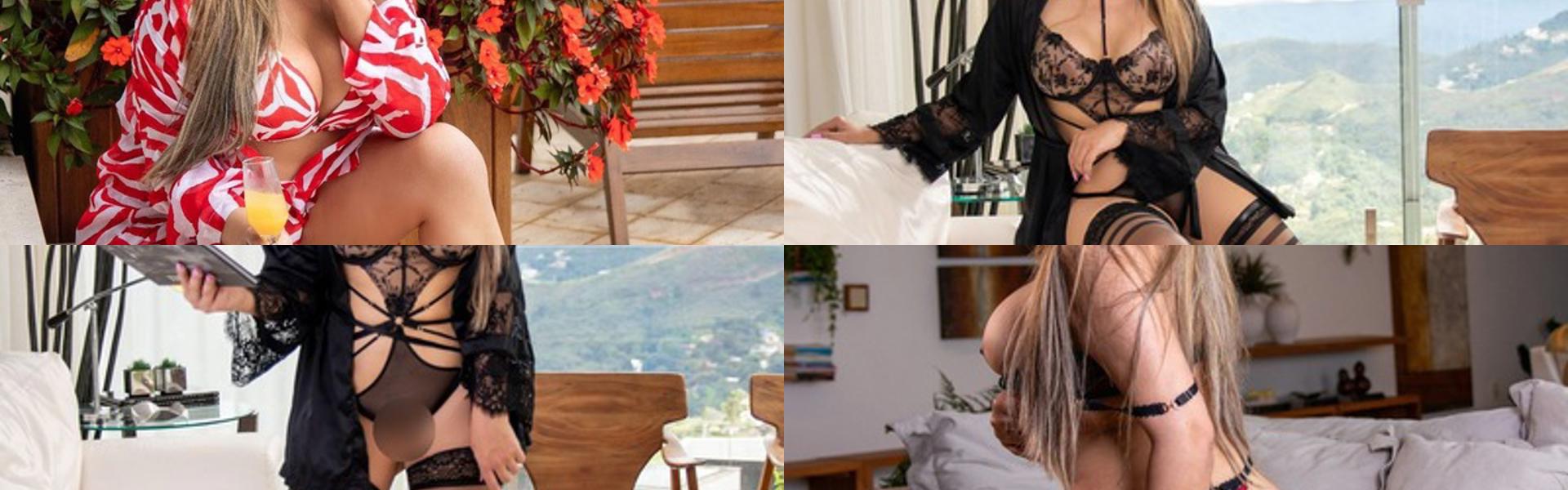 Profiel-headerafbeelding