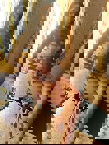 Stela163 - +491630199009, +49163-0199009, 0163-0199009