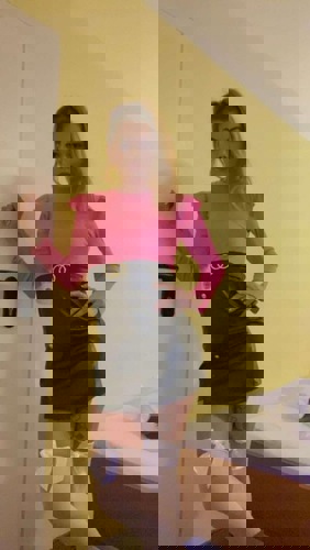 Maria36 - +4936208245512, +4936208-245512, 036208-245512