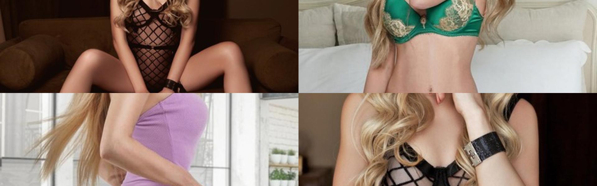 Profiloverskriftbilde