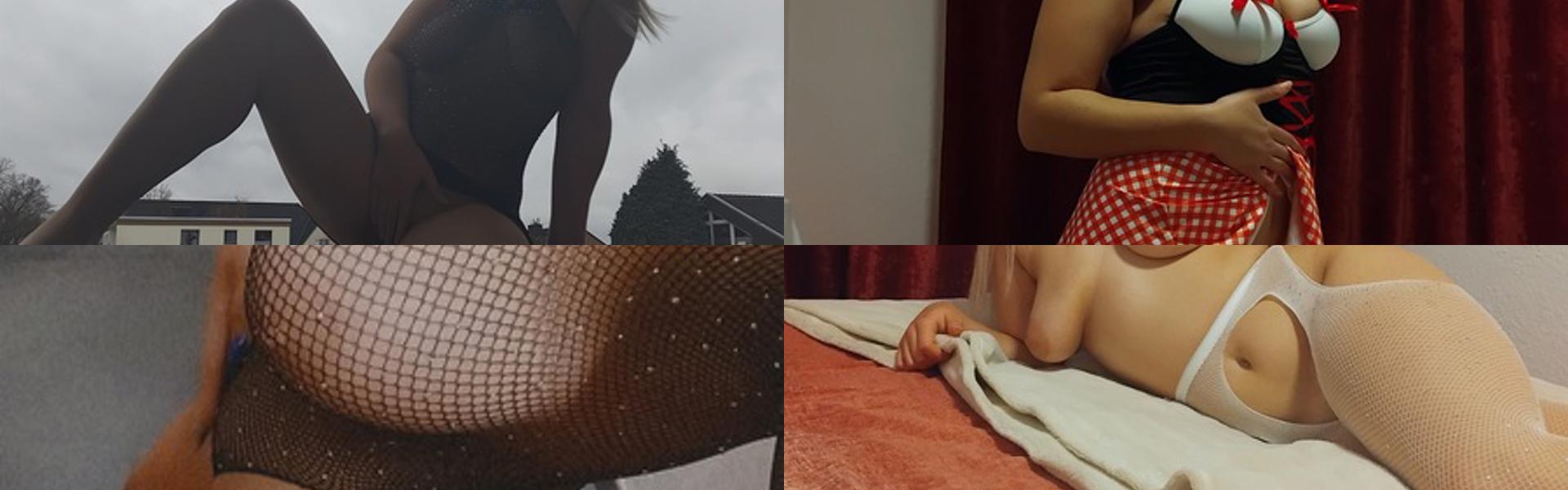 Ảnh tiêu đề hồ sơ