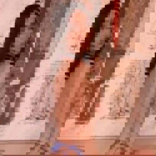 NinaAsiaBlumeNurfrkurzeZeit1