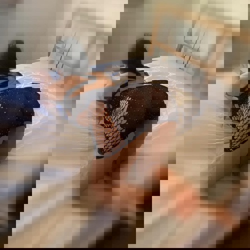 Ema15152141 - +4915214187512, +491521-4187512, 01521-4187512