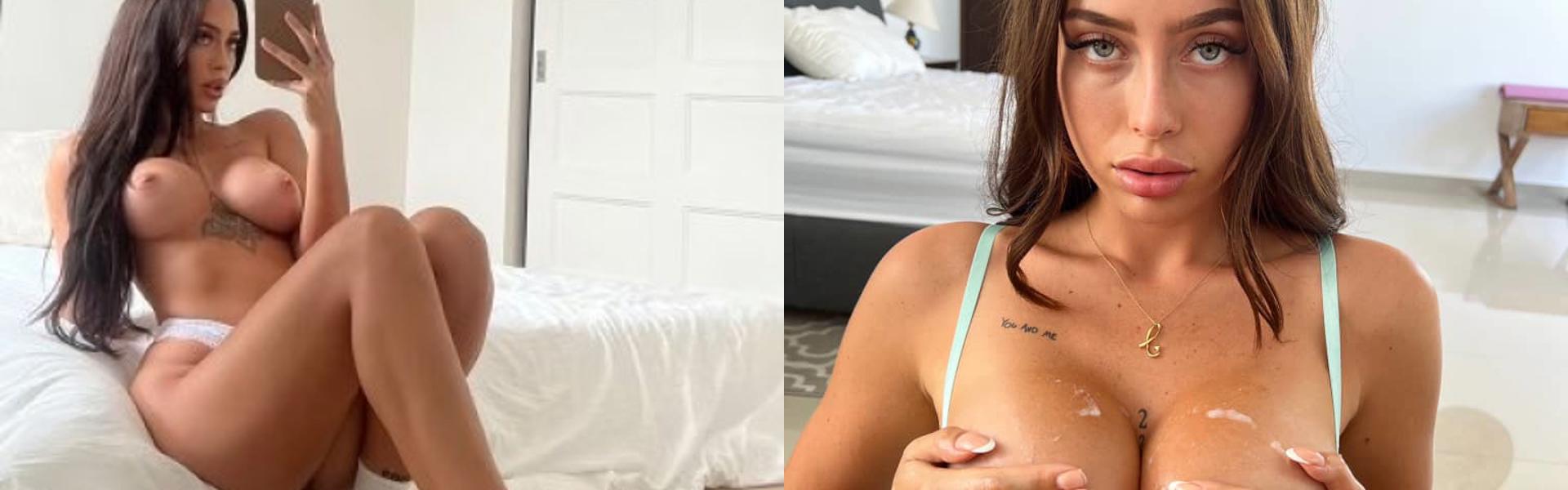 Gambar Header Profil