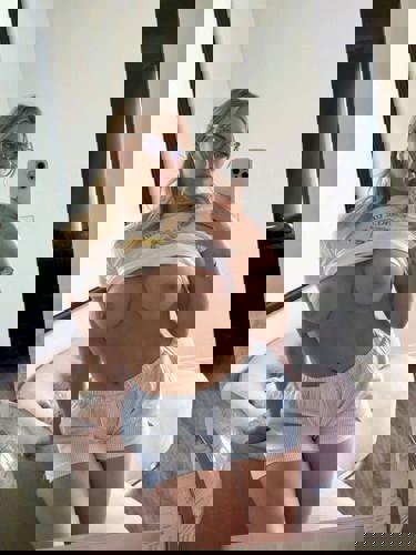 Cheridane78 - +33784626108, +337-84 62 61 08, 07-84-62-61-08