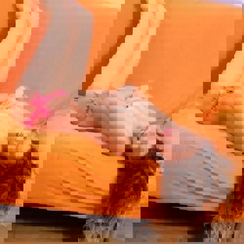 NAMINurfrkurzeZeit - +4917613813202, +49176-13813202, 0176-13813202