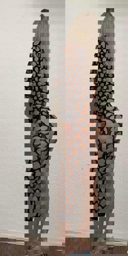 SexyNanssi - +491783911166, +49178-3911166, 0178-3911166