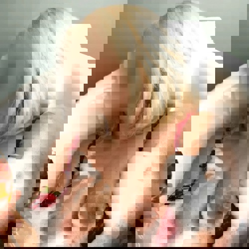 Kristina152 - +4915210341788, +491521-0341788, 01521-0341788