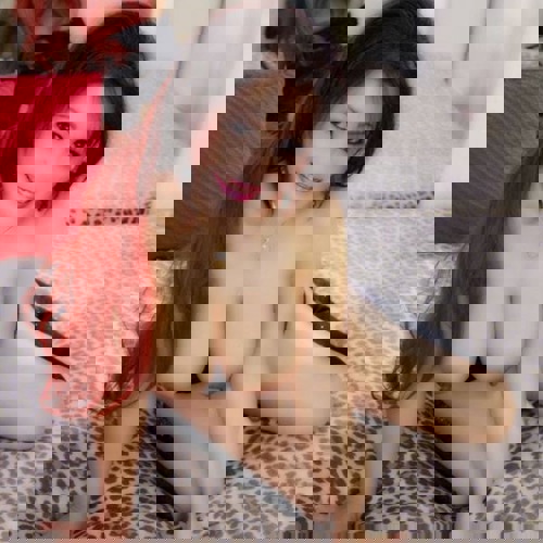 ThaiWarinoriginalthaimassagenmit