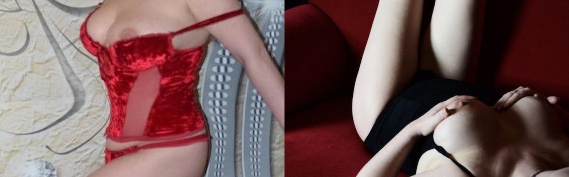 Zdjęcie nagłówka profilu