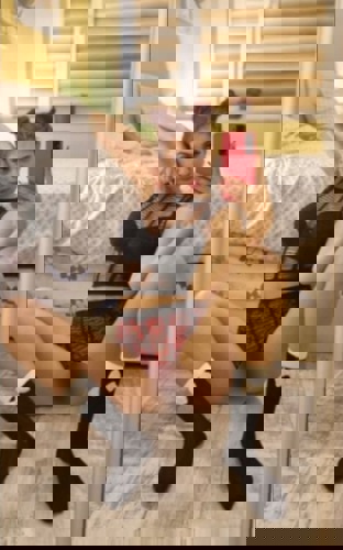 SteffyGANZNEU247 - +4915756506568, +491575-6506568, 01575-6506568