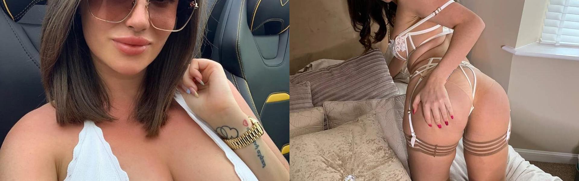 Gambar Header Profil