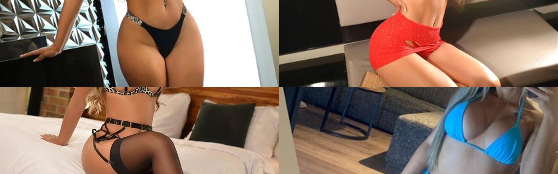 프로필 헤더 이미지